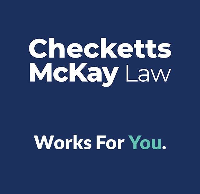 Checketts McKay Law Limited - Tarras School