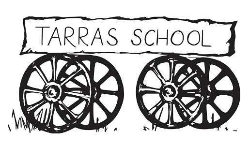 Tarras School